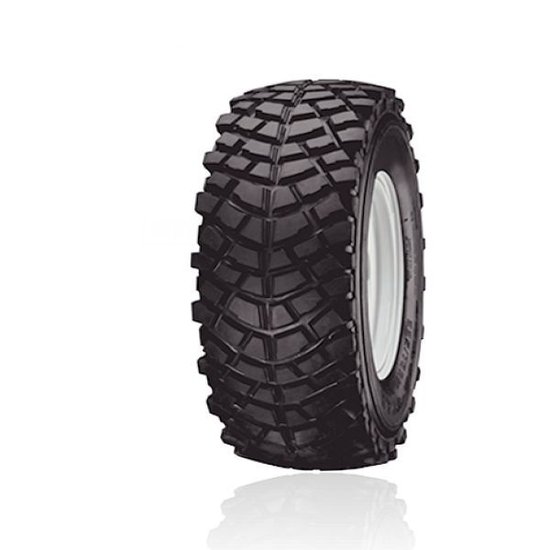 33x125-15 Blackstar Caiman 104Q