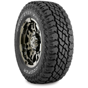 33x12.5-15 COOPER Discoverer ST-Maxx 108Q