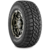 Cooper Tires 33x12.5-15 COOPER Discoverer ST-Maxx 108Q