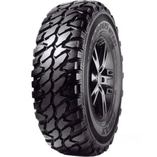 33x12.5-15 HIFLY Vigorous MT601 POR 108Q