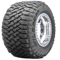 33x12.5-15 FALKEN WILDPEAK M/T01 108Q