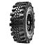 35x12.5-15 (315/80-15) CST Land Dragon CL-18 113K 6PR Diag/bias BSW POR