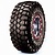 Maxxis 37x12.5-15 Maxxis M-8090 Creepy Crawler 117K