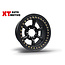 WHEEL 8X15 ET -35 TRACROCK BEADLOCK 139.7