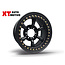 WHEEL 8X16 ET -30 TRACROCK BEADLOCK 139.7