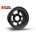 WHEEL 8X16 ET -30 TRACROCK BEADLOCK 139.7