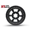 WHEEL 8X16 ET -30 TRACROCK BEADLOCK 139.7