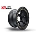 WHEEL 8X16 ET -30 TRACROCK BEADLOCK 139.7