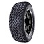 275/70-16 Gripmax A/T 114T