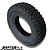 Raptor 4x4 RAPTOR 4X4 TYRE 235/85 R16