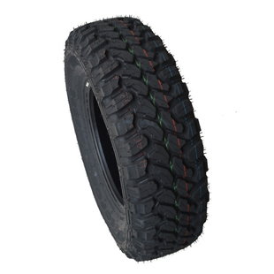 RAPTOR 4X4 TYRE 245/75 R16