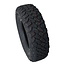 Raptor 4x4 RAPTOR 4X4 TYRE 245/75 R16