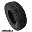 Raptor 4x4 RAPTOR 4X4 TYRE 265/70 R17