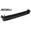 Raptor 4x4 SUZUKI SAMURAI FRONT STEEL BUMPER