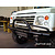 Raptor 4x4 FRONT TUBULAR BUMPER TYPE A WITH A-BAR SUZUKI SAMURAI