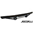 Raptor 4x4 SUZUKI SAMURAI FRONT TUBULAR BUMPER TYPE A NO A-BAR