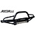 Raptor 4x4 FRONT TUBULAR WINCH BUMPER TYPE A WITH A-BAR SUZUKI SAMURAI