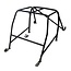 Raptor 4x4 INTERNAL ROLL CAGE FOR SUZUKI SAMURAI