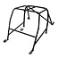 Raptor 4x4 INTERNAL ROLL CAGE FOR SUZUKI SAMURAI FIA