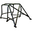 Raptor 4x4 ROLL CAGE FOR SUZUKI SAMURAI TO WELD ON