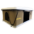 Raptor 4x4 HARD SHELL ROOF TENT RAPTOR 4X4 "DREAMS REVENGE" EXTRA LARGE DAKTENT