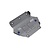 Rival 4x4 RIVAL RADIATOR SKIDPLATE ISUZU D-MAX 1.9/2.5TD 2012-2017