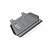 Rival 4x4 RIVAL SKIDPLATE TRANSFERBOX ISUZU D-MAX 1.9/2.5TD 2012-2017