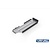 Rival 4x4 RIVAL TANK SKIDPLATE TOYOTA HILUX VIGO 2007-2015