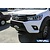 Rival 4x4 RIVAL TOYOTA HILUX 2015+ REVO LIERPLAAT