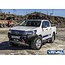 Rival 4x4 RIVAL TREEPLANKEN TOYOTA HILUX REVO 2015->