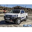 Rival 4x4 RIVAL TREEPLANKEN TOYOTA HILUX REVO 2015->