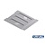 Rival 4x4 SKIDPLATE RIVAL VERSNELLINGSBAK MITSUBISHI L200 2015->