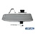 Rival 4x4 RIVAL TANK BESCHERMPLAAT MITSUBISHI L200 2006-2019