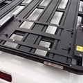 Eezi Awn Eezi-Awn K9 Alu-box Tray