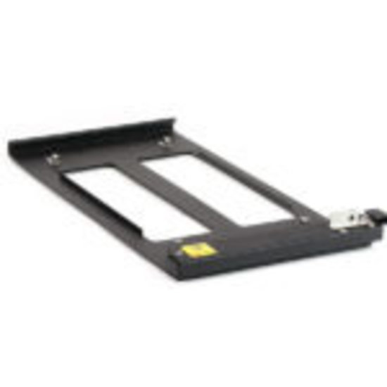 Eezi Awn Eezi-Awn K9 Alu-box Tray