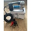 4WD SHOP Draagbare luchtcompressor 12V