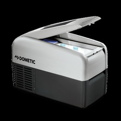 DOMETIC COOLFREEZE CF 16