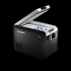 DOMETIC CFX3 45 (12/24 100-240V)