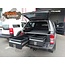 F-4X4 LADENSYSTEEM - EXPEDITIE- TOYOTA HILUX 2011-2015