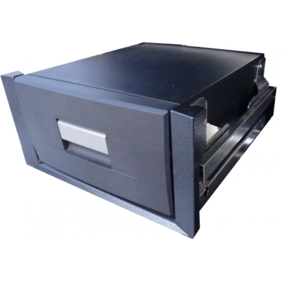 Dometic WAECO INGEBOUWDE KOELKAST