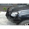 F-4X4 VOORBUMPER / WINCHBUMPER TOYOTA LAND CRUISER J150 09-13