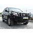 F-4X4 VOORBUMPER / WINCHBUMPER TOYOTA LAND CRUISER J150 09-13