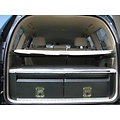 F-4X4 LADENSYSTEEM EXPEDITIE TOYOTA LAND CRUISER J150 2016-