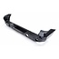 F-4X4 ACHTERBUMPER SUZUKI JIMNY BENZINE 05-12