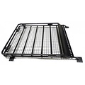 F-4X4 DAKREK / ROOFRACK SUZUKI JIMNY PETROL 05-12