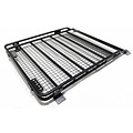 F-4X4 DAKREK / ROOFRACK SUZUKI JIMNY PETROL 05-12