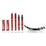 Pedders Suspension Pedders 2 Inch Lift Kit. Isuzu D-Max 2017 ->. Only models with 2.5/3.0 diesel