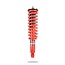 Pedders Suspension PEDDERS Ezifit Spring & Shock ISUZU D-MAX