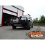 F-4X4 VOORBUMPER / WINCHBUMPER MET BULLBAR MITSUBISHI L200 III 96-05