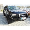 F-4X4 VOORBUMPER / WINCHBUMPER FORD RANGER T6 15-19 3.2 DIESEL